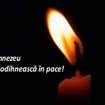 08:35 Încă un deces la CE Oltenia! Cel de-al 21-lea din acest an
