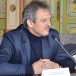 Iacobescu: Vîlceanu a promovat mai mulți gorjeni la București decât au fost promovați vreodată
