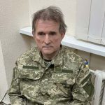 07:05 Posibilul înlocuitor al lui Zelenski, capturat în Ucraina