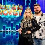 Antena 1 lansează un nou show, cu Micutzu prezentator