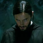 „Morbius”, cu Jared Leto, debut pe prima poziţie în box office-ul nord-american