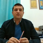Miruță îi cere lui Virgil Popescu să trimită corpul de control la CE Oltenia