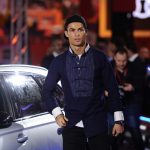 Mașina de 8 milioane de euro, pe care a va primi Ronaldo după 2 ani de așteptare