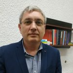 Senatorul Rujan îl critică pe Virgil Popescu. ”Nu are capacitatea să prezinte soluții alternative”