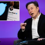 Elon Musk a strâns peste 7 miliarde de dolari pentru preluarea Twitter