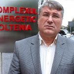 Rușeț: Peste 1000 de salariați din CE Oltenia vor pleca până la sfârșitul acestui an
