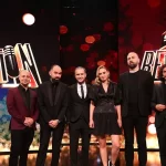„Stand-up Revolution” revine la Antena 1, după ce fusese scoasă din grilă