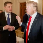 Elon Musk vrea să ridice interdicţia lui Trump pe Twitter