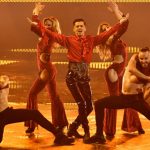 România, calificată în finala Eurovision cu melodia „Llámame”. VIDEO