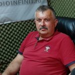 Ișfan: În locul lui Miruță, aș pleca din Parlamentul României
