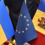 07:12 Ucraina şi Republica Moldova, oficial candidate la aderarea la UE