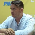 Pecingină: Ministerul Energiei va face cerere de intervenție în favoarea CE Oltenia