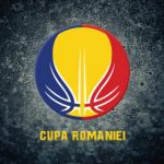 Baschet Masculin. Cupa României va avea un nou format