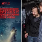 Netflix anunţă un serial spin-off al seriei Stranger Things