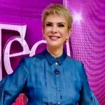 Teo Trandafir se întoarce la TV. Kanal D i-a aprobat proiectul