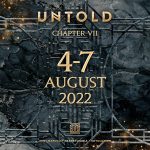 Program pe zile Untold 2022. Când urcă pe scenă cei mai cunoscuți artiști
