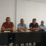 Pârvulescu: Consider că există frăție între instituțiile statului și ONG-uri