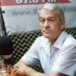 Grivei crede că Cilibiu este susținută de PSD. Atac la Bode, Știrbu și Gorghiu