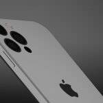 Apple ar putea lansa iPhone 14 la începutul lunii septembrie