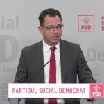 PSD nu înţelege de ce a fost privatizată Termocentrala Mintia