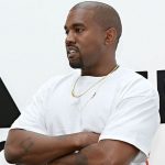 Adidas a rupt contractul cu rapperul Kanye West
