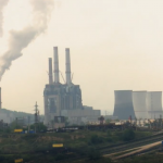 CE Oltenia va funcționa cu șapte grupuri pe cărbune și după 1 ianuarie 2023