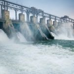 08:03 Hidroelectrica vinde, din nou, energie electrică Republicii Moldova. La ce preţ