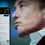 Twitter ar putea da faliment, avertizează Elon Musk