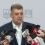 16:03 Ciolacu nu exclude o alianță electorală cu PNL