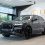 Ai alege un Audi Q8 dacă finanțarea prin leasing ar fi rapidă?